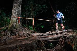 BIB: 
                            <button type="button" onclick="openModal(27418152)" class="btn btn-primary btn-sm float-right btn-popup" data-toggle="modal" data-target=".modal-high-quality">
                        <i class="fas fa-shopping-cart"></i> Add to Cart
                    </button>
                                            <button type="button" onclick="isThisMe(27418152, true)" class="btn btn-success btn-sm float-right btn-popup btn-isme hidden" data-toggle="tooltip" data-placement="bottom" title="นี่คือรูปของคุณใช่ไหม คลิกที่นี่เพื่อเอาเข้าอัลบั้ม">
                        <i class="fas fa-plus"></i> Add to album
                    </button>
                    <button type="button" onclick="isThisMe(27418152, false)" class="btn btn-warning btn-sm float-right btn-popup btn-isnotme hidden">
                        <i class="fas fa-ban"></i> Remove from album
                    </button>